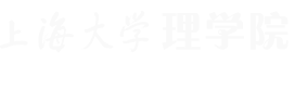 ok138cn太阳集团