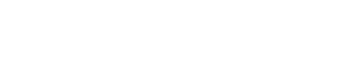 ok138cn太阳集团
